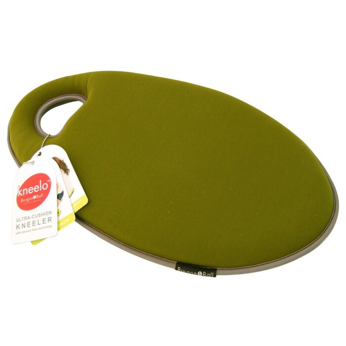 Burgon & Ball Kneelo - Moss-4